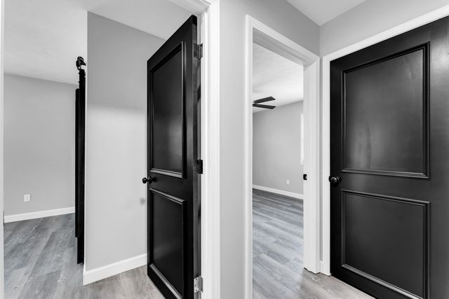 12 Pine Lane, Kimberling City, MO 65686