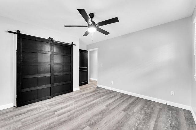 12 Pine Lane, Kimberling City, MO 65686