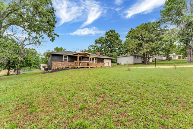 12 Pine Lane, Kimberling City, MO 65686