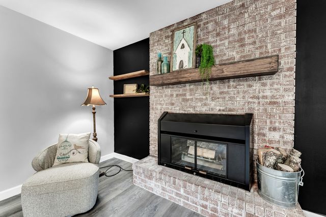 12 Pine Lane, Kimberling City, MO 65686