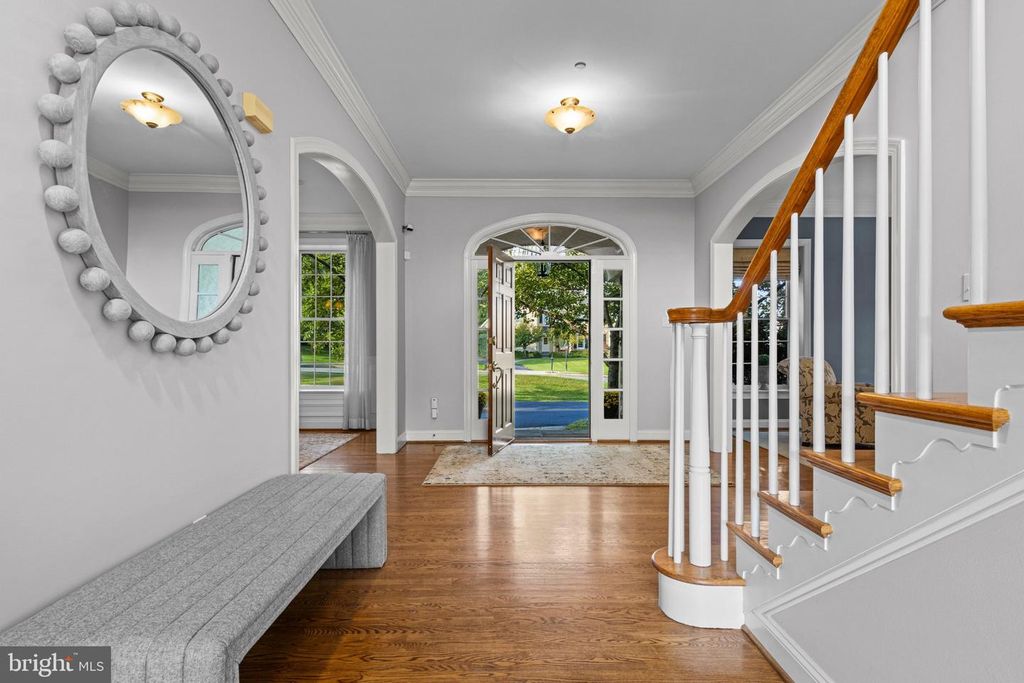 210 QUISSET LN, Wayne, PA 19087 — photo 5