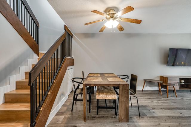 2530 NE 9th Street 1, Fort Lauderdale, FL 33304