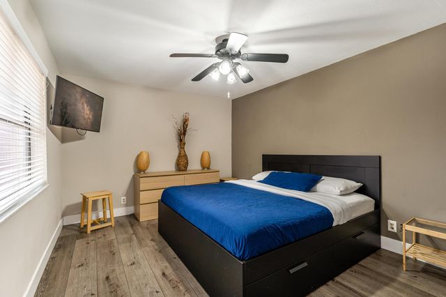 2530 NE 9th Street 1, Fort Lauderdale, FL 33304