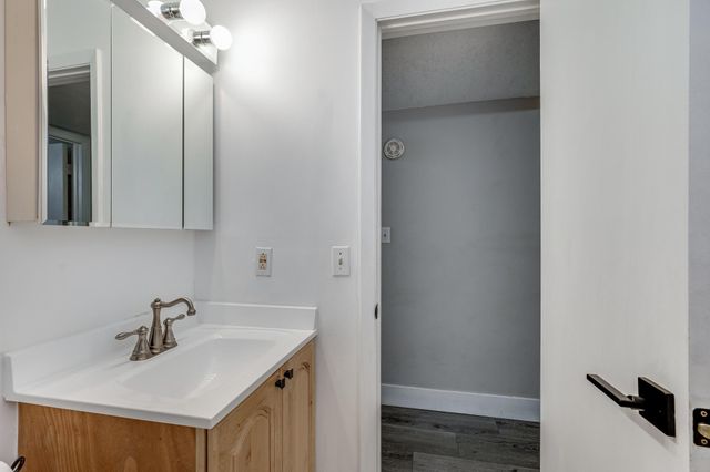 2530 NE 9th Street 1, Fort Lauderdale, FL 33304