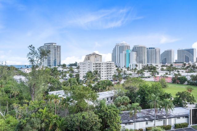 2530 NE 9th Street 1, Fort Lauderdale, FL 33304