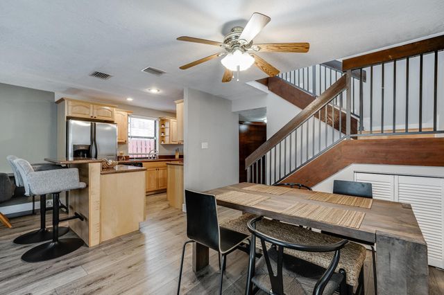 2530 NE 9th Street 1, Fort Lauderdale, FL 33304