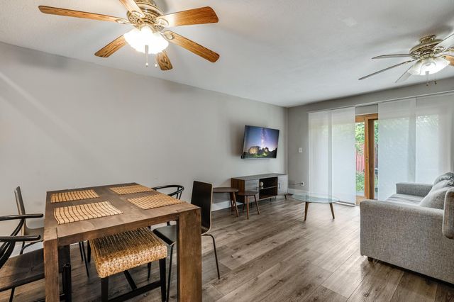 2530 NE 9th Street 1, Fort Lauderdale, FL 33304