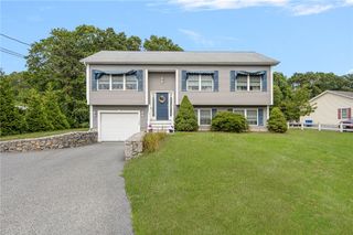 1415 Main Street, Coventry, RI 02816
