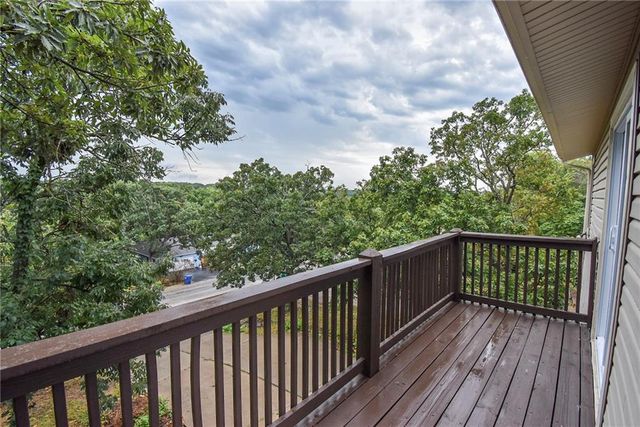 304 E 164th Terrace, Belton, MO 64012