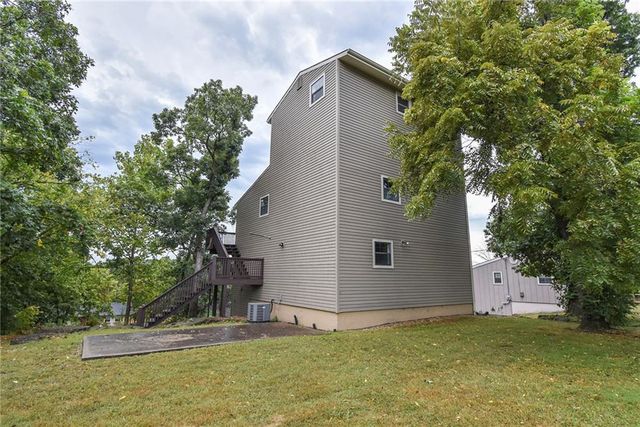 304 E 164th Terrace, Belton, MO 64012