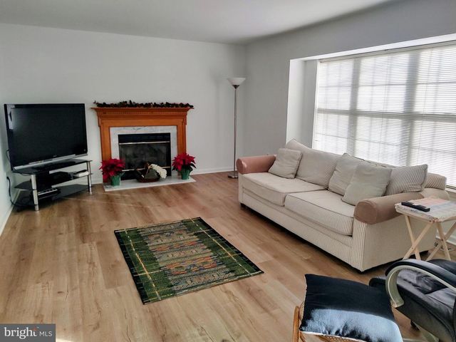 116 SCARLET OAK DR, Phoenixville, PA 19460