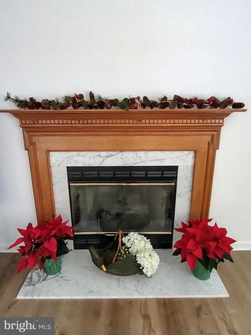 116 SCARLET OAK DR, Phoenixville, PA 19460