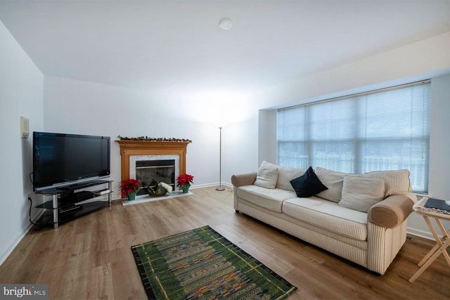 116 SCARLET OAK DR, Phoenixville, PA 19460