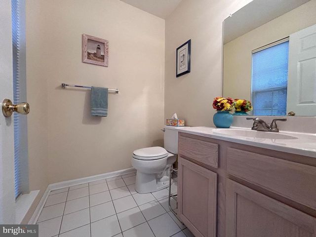 116 SCARLET OAK DR, Phoenixville, PA 19460