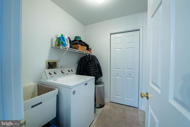 116 SCARLET OAK DR, Phoenixville, PA 19460