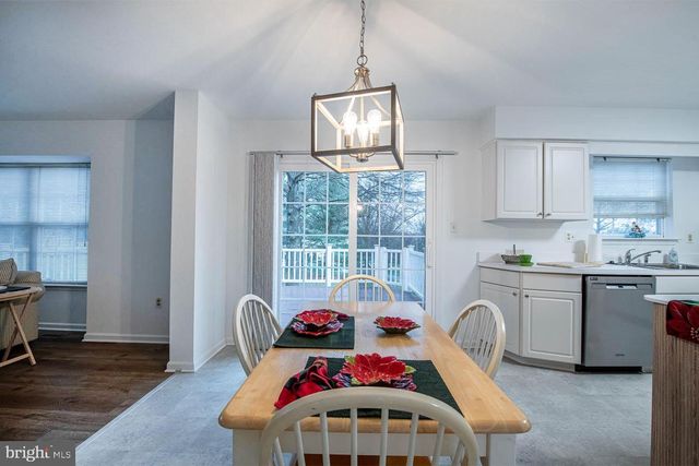 116 SCARLET OAK DR, Phoenixville, PA 19460