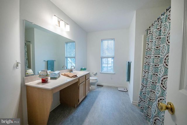 116 SCARLET OAK DR, Phoenixville, PA 19460