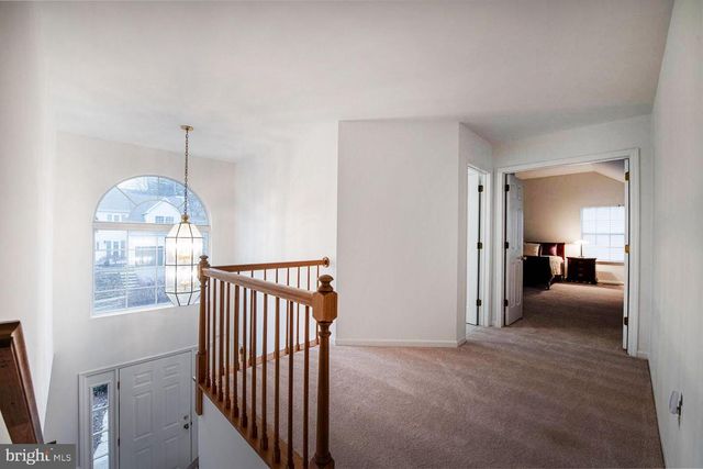 116 SCARLET OAK DR, Phoenixville, PA 19460