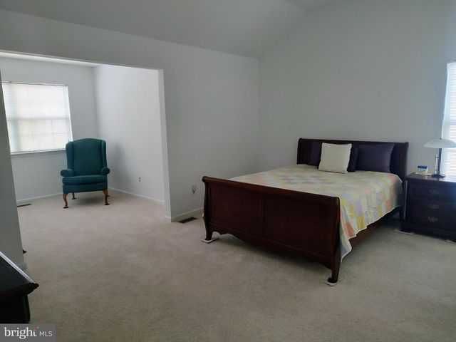 116 SCARLET OAK DR, Phoenixville, PA 19460