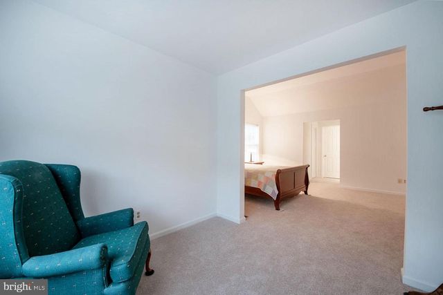 116 SCARLET OAK DR, Phoenixville, PA 19460