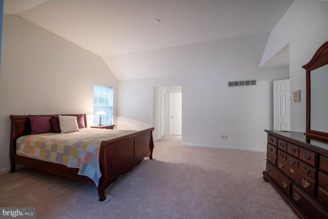 116 SCARLET OAK DR, Phoenixville, PA 19460