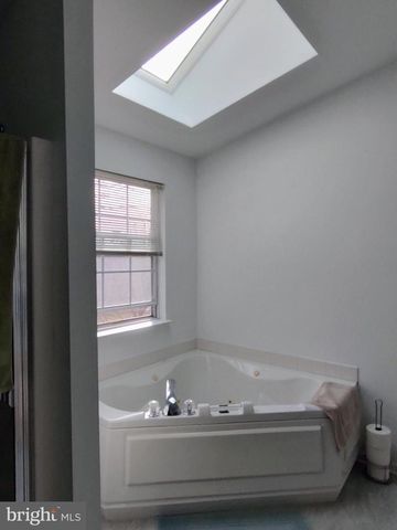 116 SCARLET OAK DR, Phoenixville, PA 19460