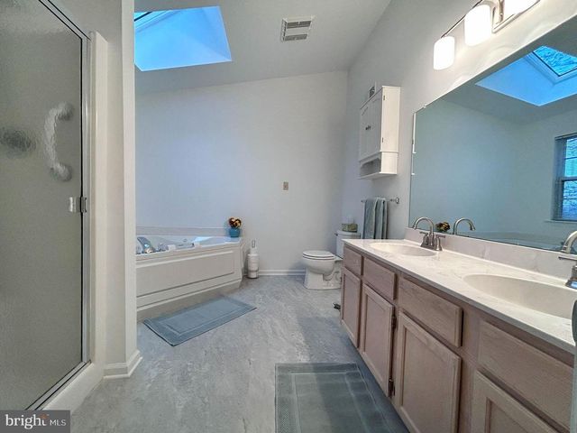 116 SCARLET OAK DR, Phoenixville, PA 19460