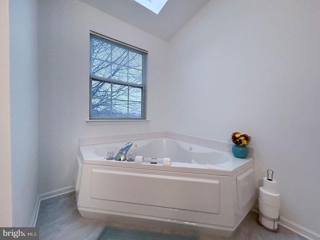 116 SCARLET OAK DR, Phoenixville, PA 19460