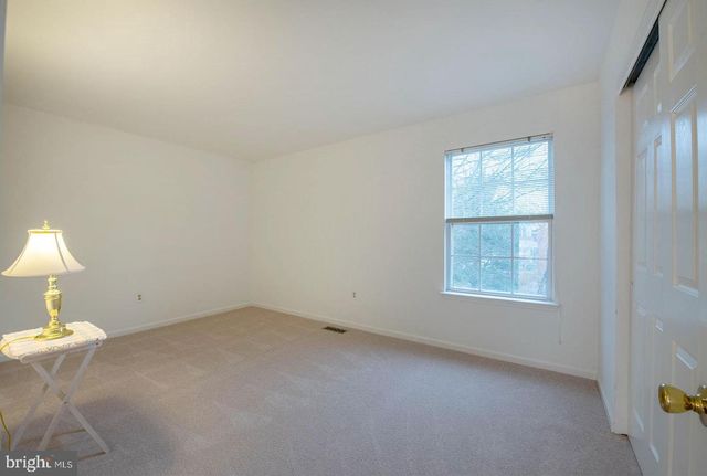 116 SCARLET OAK DR, Phoenixville, PA 19460