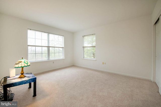 116 SCARLET OAK DR, Phoenixville, PA 19460