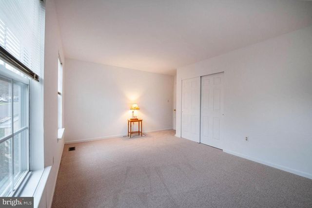 116 SCARLET OAK DR, Phoenixville, PA 19460