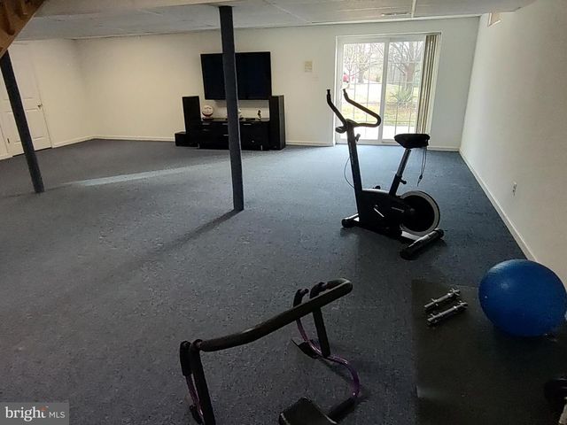 116 SCARLET OAK DR, Phoenixville, PA 19460