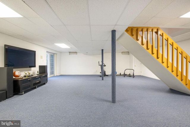 116 SCARLET OAK DR, Phoenixville, PA 19460