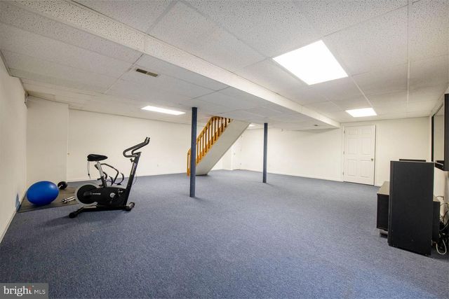 116 SCARLET OAK DR, Phoenixville, PA 19460