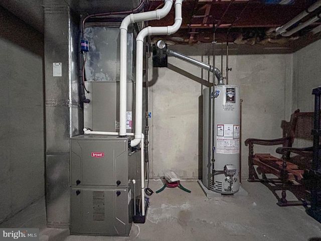 116 SCARLET OAK DR, Phoenixville, PA 19460