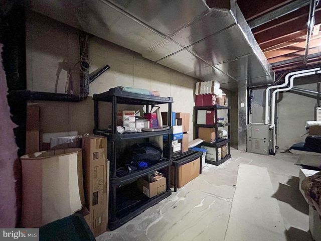 116 SCARLET OAK DR, Phoenixville, PA 19460