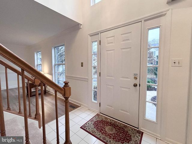 116 SCARLET OAK DR, Phoenixville, PA 19460