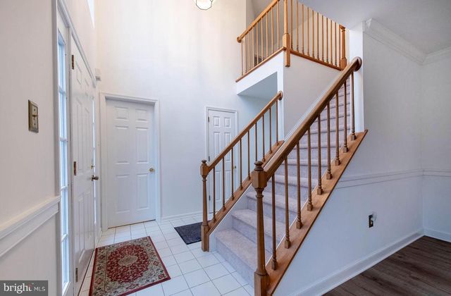 116 SCARLET OAK DR, Phoenixville, PA 19460