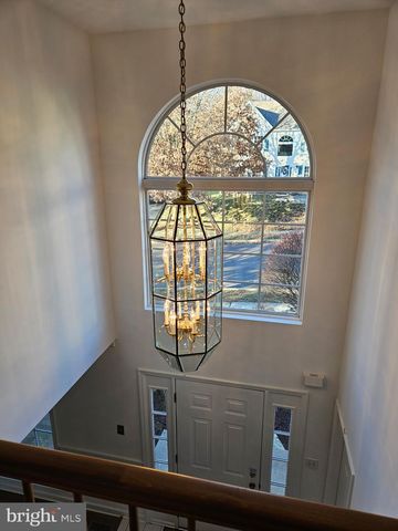 116 SCARLET OAK DR, Phoenixville, PA 19460