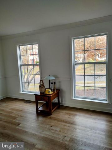 116 SCARLET OAK DR, Phoenixville, PA 19460