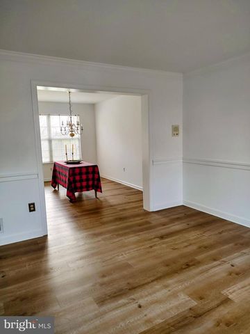 116 SCARLET OAK DR, Phoenixville, PA 19460