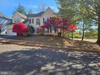 116 SCARLET OAK DR, Phoenixville, PA 19460