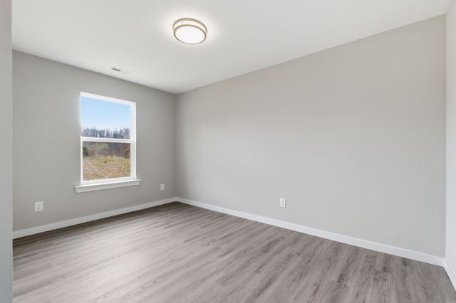 116 Hill Place, Dickson, TN 37055