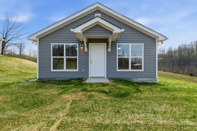 116 Hill Place, Dickson, TN 37055