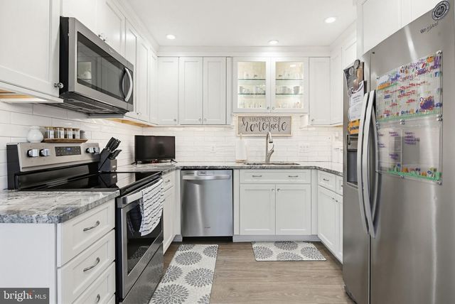 1220 SWANHILL CT, Curtis Bay, MD 21226
