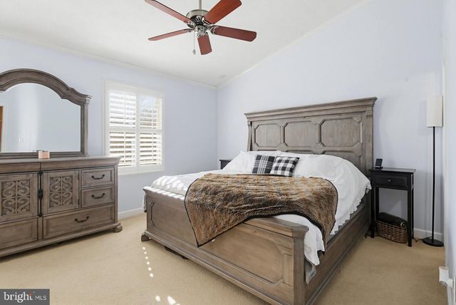 1220 SWANHILL CT, Curtis Bay, MD 21226