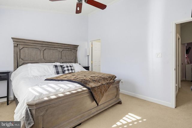 1220 SWANHILL CT, Curtis Bay, MD 21226