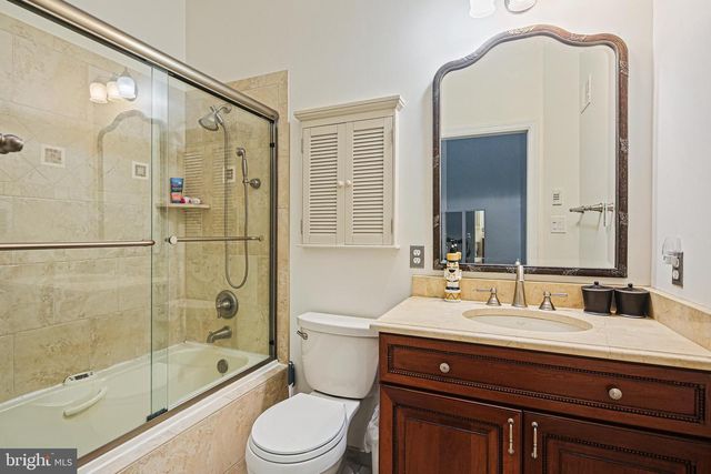 1220 SWANHILL CT, Curtis Bay, MD 21226