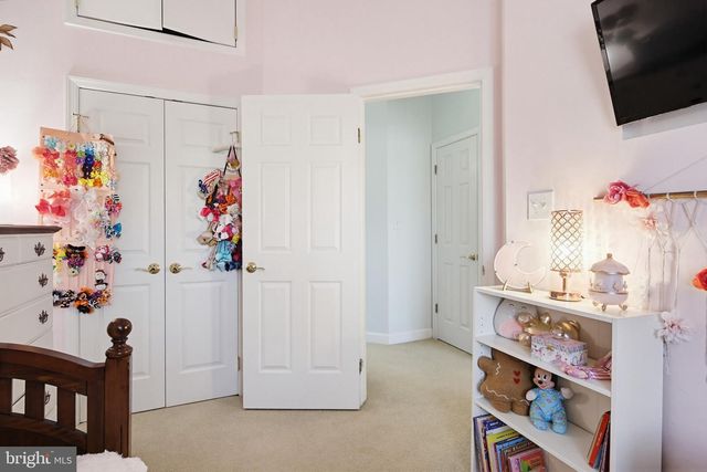 1220 SWANHILL CT, Curtis Bay, MD 21226