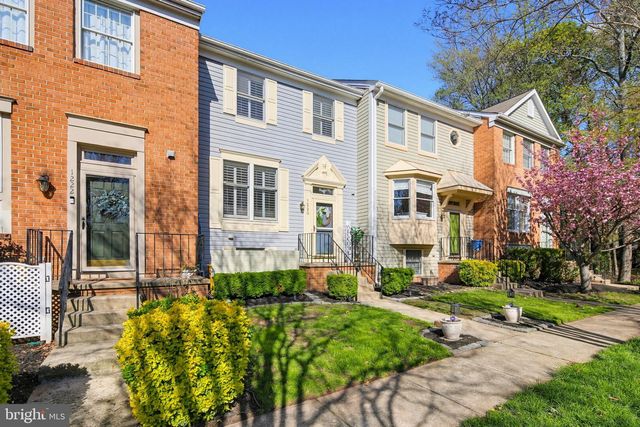 1220 SWANHILL CT, Curtis Bay, MD 21226